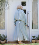 Signature set - sky blue