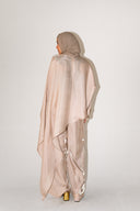 Thuraya Set in Beige