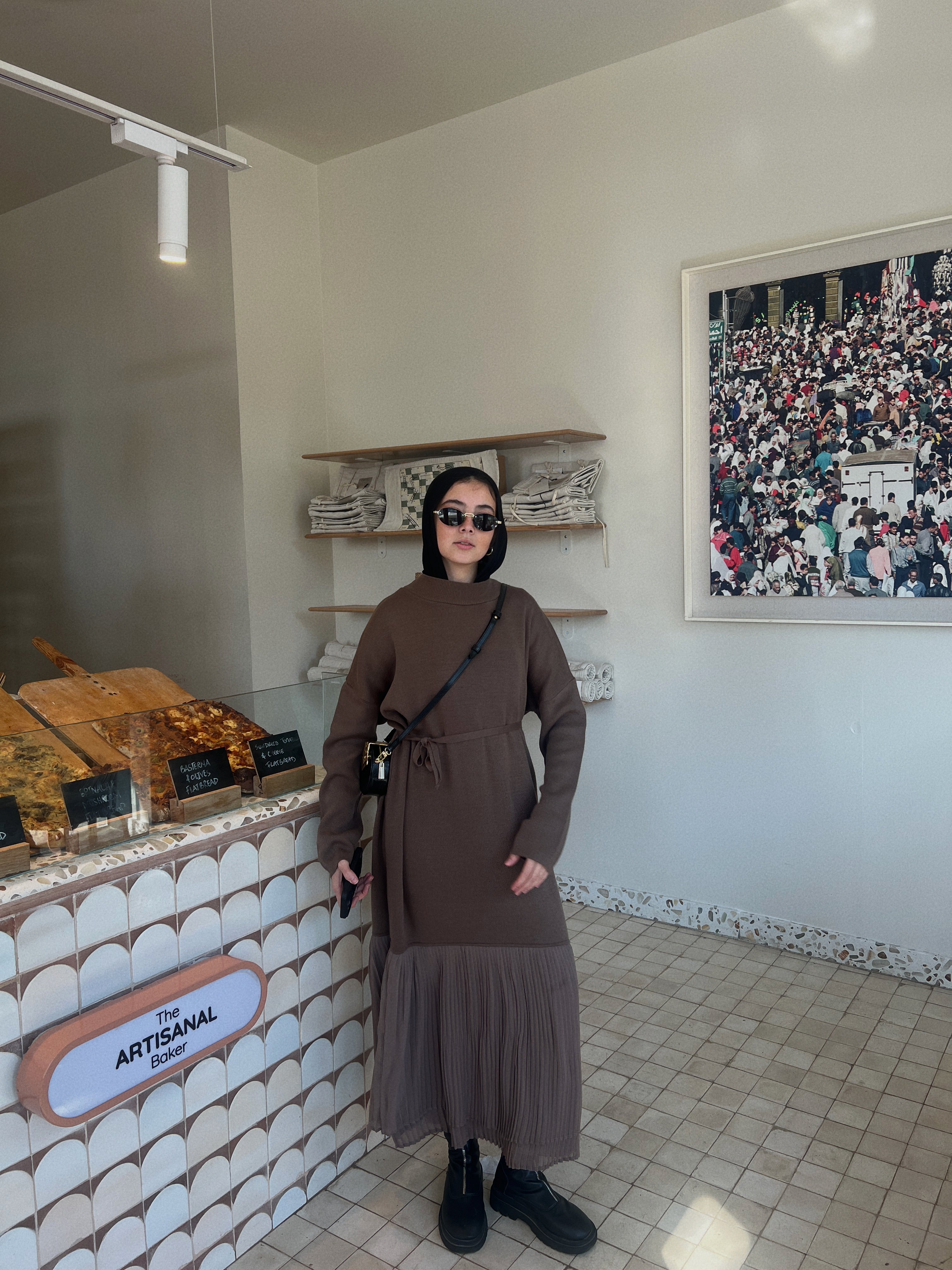 naomi＊ 0400021356877_ONYX?wid=600&hei