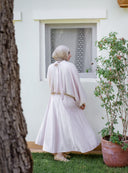 Signature set - powder pink