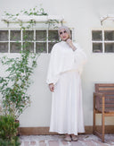 Signature set - off white